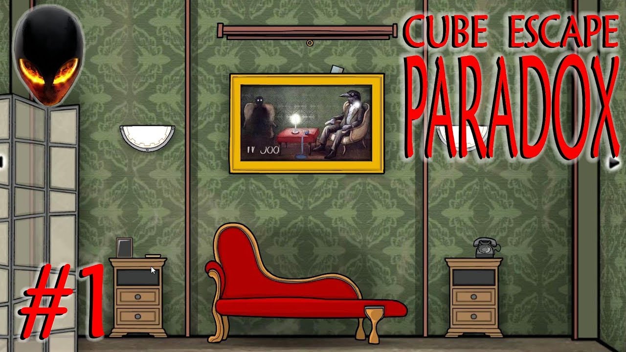 cube-escape-paradox-chapter-2-download-free-switchfasr